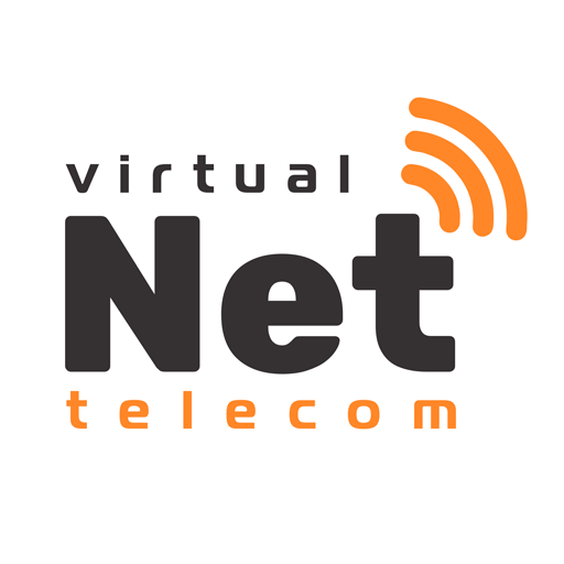 Virtual Net